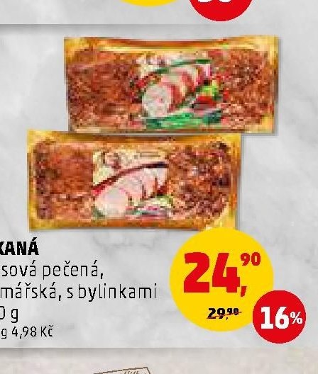 SEKANÁ