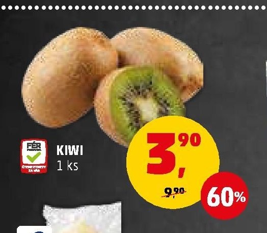 KIWI