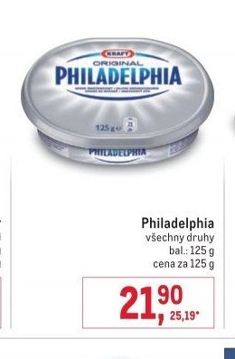 Philadelphia
