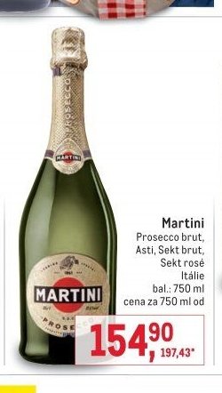 Martini
