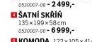 Šatní skříň - ASKO akcniletaky.com