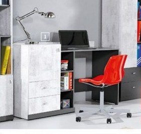 PC STŮL - ASKO akcniletaky.com