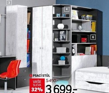 ROHOVÁ ŠATNÍ SKŘÍŇ - ASKO akcniletaky.com