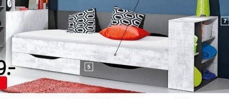POSTEL - ASKO akcniletaky.com