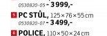 PC STŮL - ASKO akcniletaky.com