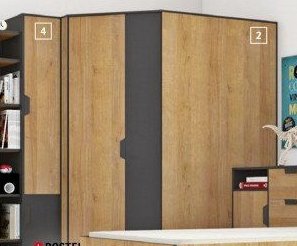 ROHOVÁ SKŘÍŇ (Nano) - ASKO akcniletaky.com