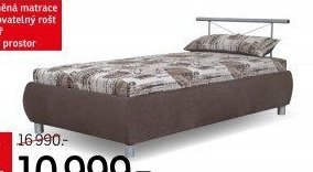 POSTEL CARIBIC - ASKO akcniletaky.com