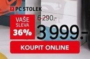 PC STOLEK - ASKO akcniletaky.com