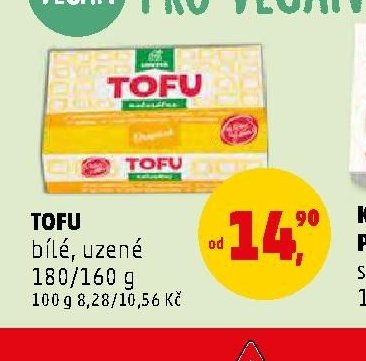 TOFU