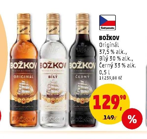 Božkov