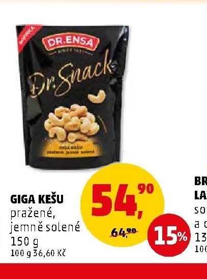 Giga Kešu