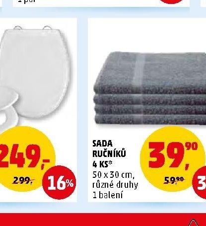 WC PRKÉNKO*