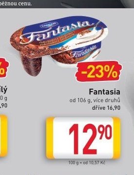 Fantasia
