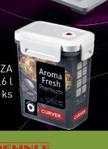 Dóza