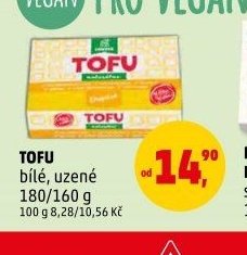 TOFU