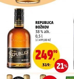 Republica Božkov