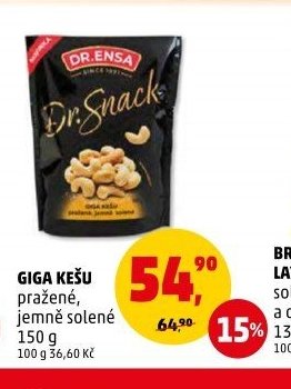 Giga Kešu