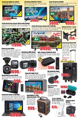 akční leták EVA.cz 26.2.2020-9.3.2020