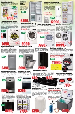 akční leták EVA.cz 26.2.2020-9.3.2020