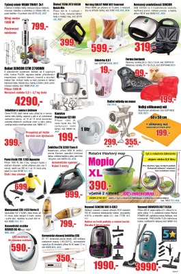 akční leták EVA.cz 26.2.2020-9.3.2020