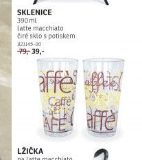 SKLENICE