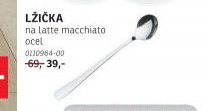 LŽIČKA
