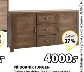 PŘÍBORNÍK JUNGEN
