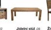 Jidelni stul .06