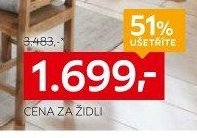 Židle