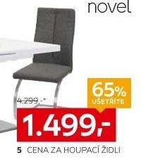 Židle
