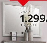 Zrcadlo