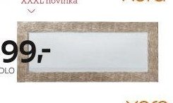 14 ZRCADLO