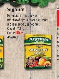 Signum - UNI HOBBY akcniletaky.com