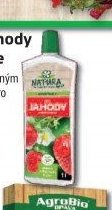 Hnojivo pro jahody a drobné ovoce - UNI HOBBY akcniletaky.com