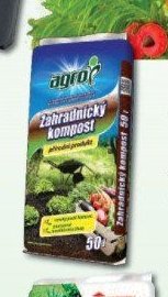 Kompost zahradnický - UNI HOBBY akcniletaky.com