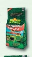 Trávníková náplast 3v1 - UNI HOBBY akcniletaky.com