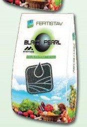 Hnojivo Black Pearl - UNI HOBBY akcniletaky.com