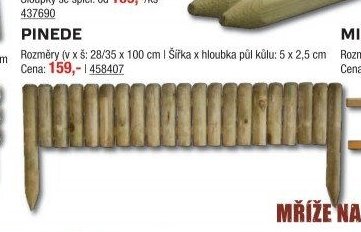 PINEDE - UNI HOBBY akcniletaky.com