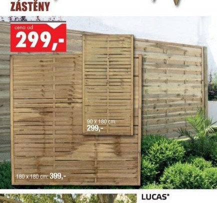 Zástěny - UNI HOBBY akcniletaky.com