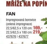 FAN - UNI HOBBY akcniletaky.com