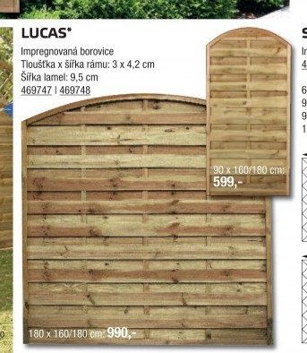 LUCAS - UNI HOBBY akcniletaky.com