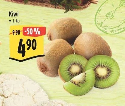 Kiwi