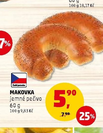 Makovka
