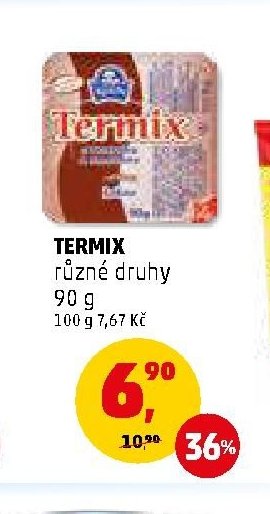 Termix 90 g