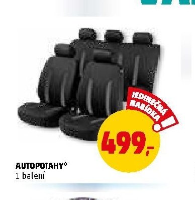AUTOPOTAHY
