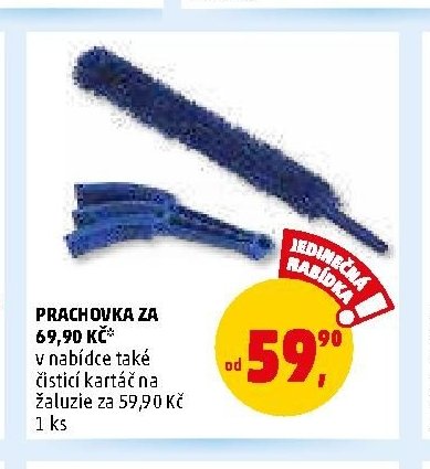 Prachovka