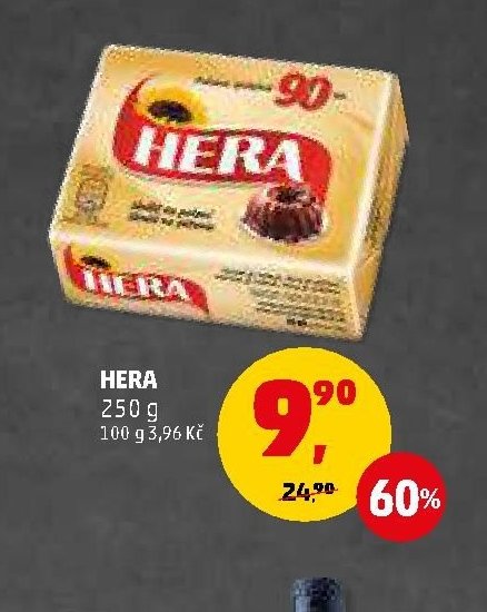 HERA