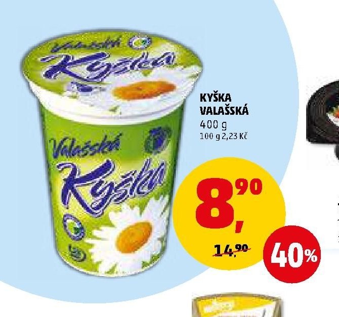 Kyška Valašská