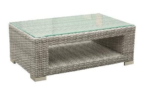 coffee stolek Pauline XXL - BAUHAUS akcniletaky.com
