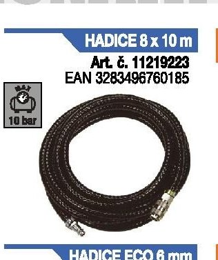 HADICE 8 x 10 m - BAUHAUS akcniletaky.com